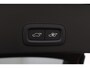 Volvo EX40 Single Motor Extended Range Plus Black Edition | 82 kWh | Harman/Kardon | 360° Camera | 20 Inch | Stoel+Stuurverwarming