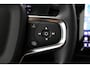 Volvo EX40 Single Motor Extended Range Plus Black Edition | 82 kWh | Harman/Kardon | 360° Camera | 20 Inch | Stoel+Stuurverwarming