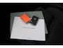 Volvo EX40 Single Motor Extended Range Plus Black Edition | 82 kWh | Harman/Kardon | 360° Camera | 20 Inch | Stoel+Stuurverwarming