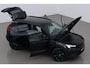 Volvo EX40 Single Motor Extended Range Plus Black Edition | 82 kWh | Harman/Kardon | 360° Camera | 20 Inch | Stoel+Stuurverwarming