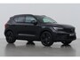 Volvo EX40 Single Motor Extended Range Plus Black Edition | 82 kWh | Harman/Kardon | 360° Camera | 20 Inch | Stoel+Stuurverwarming