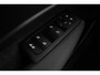 Volvo EX40 Single Motor Extended Range Plus Black Edition | 82 kWh | Harman/Kardon | 360° Camera | 20 Inch | Stoel+Stuurverwarming