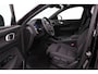 Volvo EX40 Single Motor Extended Range Plus Black Edition | 82 kWh | Harman/Kardon | 360° Camera | 20 Inch | Stoel+Stuurverwarming