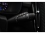Volvo EX40 Single Motor Extended Range Plus Black Edition | 82 kWh | Harman/Kardon | 360° Camera | 20 Inch | Stoel+Stuurverwarming