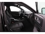 Volvo EX40 Single Motor Extended Range Plus Black Edition | 82 kWh | Harman/Kardon | 360° Camera | 20 Inch | Stoel+Stuurverwarming