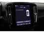 Volvo EX40 Single Motor Extended Range Plus Black Edition | 82 kWh | Harman/Kardon | 360° Camera | 20 Inch | Stoel+Stuurverwarming