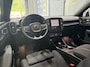 Volvo EX40 Single Motor Extended Range Plus Black Ed. 82 kWh | 360° Camera | ACC | 20 Inch | Stoel+Stuurverwarming | Harman/Kardon