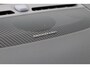 Volvo EX40 Single Motor Extended Range Plus Black Edition | 82 kWh | Harman/Kardon | 360° Camera | 20 Inch | Stoel+Stuurverwarming