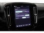Volvo EX40 Single Motor Extended Range Plus Black Edition | 82 kWh | Harman/Kardon | 360° Camera | 20 Inch | Stoel+Stuurverwarming