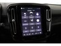 Volvo EX40 Single Motor Extended Range Plus Black Edition | 82 kWh | Harman/Kardon | 360° Camera | 20 Inch | Stoel+Stuurverwarming