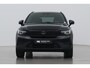 Volvo EX40 Single Motor Extended Range Plus Black Edition | 82 kWh | Harman/Kardon | 360° Camera | 20 Inch | Stoel+Stuurverwarming