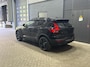 Volvo EX40 Single Motor Extended Range Plus Black Ed. 82 kWh | 360° Camera | ACC | 20 Inch | Stoel+Stuurverwarming | Harman/Kardon