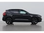 Volvo EX40 Single Motor Extended Range Plus Black Edition | 82 kWh | Harman/Kardon | 360° Camera | 20 Inch | Stoel+Stuurverwarming