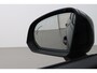 Volvo EX40 Single Motor Extended Range Plus Black Edition | 82 kWh | Harman/Kardon | 360° Camera | 20 Inch | Stoel+Stuurverwarming