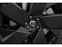 Volvo EX40 Single Motor Extended Range Plus Black Edition | 82 kWh | Harman/Kardon | 360° Camera | 20 Inch | Stoel+Stuurverwarming