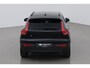 Volvo EX40 Single Motor Extended Range Plus Black Edition | 82 kWh | Harman/Kardon | 360° Camera | 20 Inch | Stoel+Stuurverwarming