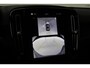 Volvo EX40 Single Motor Extended Range Plus Black Edition | 82 kWh | Harman/Kardon | 360° Camera | 20 Inch | Stoel+Stuurverwarming