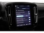 Volvo EX40 Single Motor Extended Range Plus Black Edition | 82 kWh | Harman/Kardon | 360° Camera | 20 Inch | Stoel+Stuurverwarming