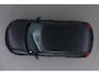 Volvo EX40 Single Motor Extended Range Plus Black Edition | 82 kWh | Harman/Kardon | 360° Camera | 20 Inch | Stoel+Stuurverwarming