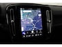 Volvo EX40 Single Motor Extended Range Plus Black Edition | 82 kWh | Harman/Kardon | 360° Camera | 20 Inch | Stoel+Stuurverwarming