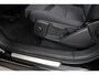 Volvo EX40 Single Motor Extended Range Plus Black Edition | 82 kWh | Harman/Kardon | 360° Camera | 20 Inch | Stoel+Stuurverwarming