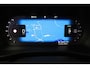 Volvo EX40 Single Motor Extended Range Plus Black Edition | 82 kWh | Harman/Kardon | 360° Camera | 20 Inch | Stoel+Stuurverwarming