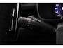 Volvo EX40 Single Motor Extended Range Plus Black Edition | 82 kWh | Harman/Kardon | 360° Camera | 20 Inch | Stoel+Stuurverwarming