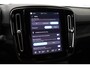 Volvo EX40 Single Motor Extended Range Plus Black Edition | 82 kWh | Harman/Kardon | 360° Camera | 20 Inch | Stoel+Stuurverwarming