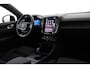 Volvo EX40 Single Motor Extended Range Plus Black Edition | 82 kWh | Harman/Kardon | 360° Camera | 20 Inch | Stoel+Stuurverwarming