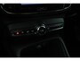 Volvo EX40 Single Motor Extended Range Plus Black Edition | 82 kWh | Harman/Kardon | 360° Camera | 20 Inch | Stoel+Stuurverwarming