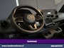 Mercedes-Benz Sprinter 311 CDI Automaat L3H2 *PostNL inrichting* Euro6 Airco | Camera | Schappen Doorloopdeur, 270 Gr. achterdeuren, Sidebars