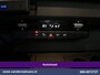 Mercedes-Benz Sprinter 311 CDI Automaat L3H2 *PostNL inrichting* Euro6 Airco | Camera | Schappen Doorloopdeur, 270 Gr. achterdeuren, Sidebars