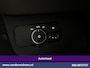 Mercedes-Benz Sprinter 311 CDI Automaat L3H2 *PostNL inrichting* Euro6 Airco | Camera | Schappen Doorloopdeur, 270 Gr. achterdeuren, Sidebars