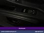 Mercedes-Benz Sprinter 311 CDI Automaat L3H2 *PostNL inrichting* Euro6 Airco | Camera | Schappen Doorloopdeur, 270 Gr. achterdeuren, Sidebars