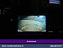 Mercedes-Benz Sprinter 311 CDI Automaat L3H2 *PostNL inrichting* Euro6 Airco | Camera | Schappen Doorloopdeur, 270 Gr. achterdeuren, Sidebars