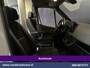 Mercedes-Benz Sprinter 311 CDI Automaat L3H2 *PostNL inrichting* Euro6 Airco | Camera | Schappen Doorloopdeur, 270 Gr. achterdeuren, Sidebars
