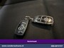 Mercedes-Benz Sprinter 311 CDI Automaat L3H2 *PostNL inrichting* Euro6 Airco | Camera | Schappen Doorloopdeur, 270 Gr. achterdeuren, Sidebars