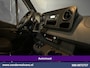 Mercedes-Benz Sprinter 311 CDI Automaat L3H2 *PostNL inrichting* Euro6 Airco | Camera | Schappen Doorloopdeur, 270 Gr. achterdeuren, Sidebars