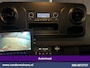 Mercedes-Benz Sprinter 311 CDI Automaat L3H2 *PostNL inrichting* Euro6 Airco | Camera | Schappen Doorloopdeur, 270 Gr. achterdeuren, Sidebars