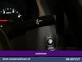 Mercedes-Benz Sprinter 311 CDI Automaat L3H2 *PostNL inrichting* Euro6 Airco | Camera | Schappen Doorloopdeur, 270 Gr. achterdeuren, Sidebars