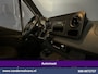Mercedes-Benz Sprinter 311 CDI Automaat L3H2 *PostNL inrichting* Euro6 Airco | Camera | Schappen Doorloopdeur, 270 Gr. achterdeuren, Sidebars