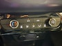 Opel Corsa 1.2 Edition | NAP | Carplay | Airco | Cruise