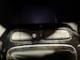 Opel Corsa 1.2 Edition | NAP | Carplay | Airco | Cruise
