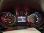 Opel Corsa 1.2 Edition | NAP | Carplay | Airco | Cruise