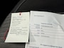 Opel Corsa 1.2 Edition | NAP | Carplay | Airco | Cruise