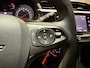 Opel Corsa 1.2 Edition | NAP | Carplay | Airco | Cruise
