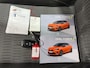Opel Corsa 1.2 Edition | NAP | Carplay | Airco | Cruise