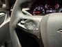 Opel Corsa 1.2 Edition | NAP | Carplay | Airco | Cruise