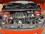 Opel Corsa 1.2 Edition | NAP | Carplay | Airco | Cruise