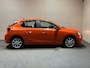 Opel Corsa 1.2 Edition | NAP | Carplay | Airco | Cruise